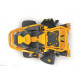 Mauriņa traktors XZ5 L137, Cub Cadet