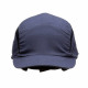 Aizsargcepure FB3 Classic, zila, RP 55 mm, 3M