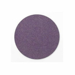 Velcro slīpēšanas disks 775L Cubitron II 125mm P80+, 3M