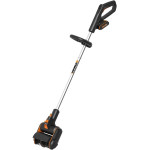 Akumulatora birste WG441E, Worx