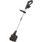 Akumulatora birste WG441E, Worx