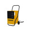Mitruma savācējs DH 752 P, 45,6 l/24 h/350 m³/h, Master