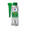 Autoķīmija Petrol System Protector 300 ml, Valvoline