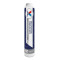 Universālā smēre Ls Multipurpose Complex Red 2 400g, Valvoline