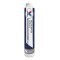 Universālā smēre LS MULTIPURPOSE LICAL 2/3 400g, Valvoline