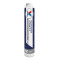 Universālā litija smēre Ls Multipurpose Lithium Ep-2 400g, Valvoline
