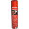 Uzsmidzināmā griešanas eļļa Ronol Syn, 600 Ml, Rothenberger