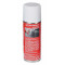 Tīrīšanas spirāļu konservācijas eļļa ROWONAL, 200 ml, Rothenberger
