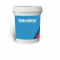 Universālā smēre Multipurpose Calcium 2 18kg, Valvoline