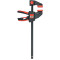 Viena rokas skava EZ 150x80mm, Bessey