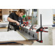 Viena rokas skava EZ 300x80mm, Bessey