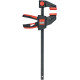 quick-clamp EZ 600x80mm, Bessey
