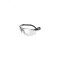 Aizsargbrilles SecureFit 501, netonētas AF/AS, 3M