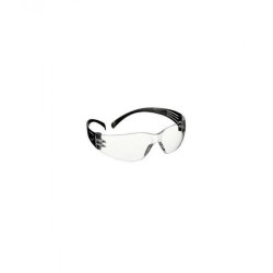 Aizsargbrilles, SecureFit 101, 3M