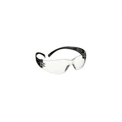 Aizsargbrilles, SecureFit 101, 3M