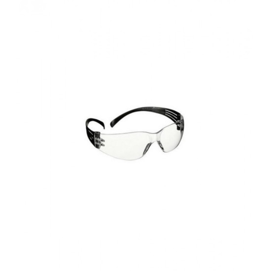 Aizsargbrilles, SecureFit 101, 3M