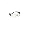 Aizsargbrilles, SecureFit 101, 3M