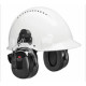 Aizsargaustiņas ProTac III 32dB, 3M