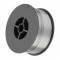 Metināšanas pulverstieple E71T-GS 0,8mm 5kg, Premium1