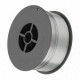 Metināšanas pulverstieple E71T-GS 0,8mm 1kg, Premium1