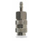 Ātrais savienojums šļūtenei 10 mm, GAV