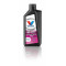 Dzesēšanas Šķidrums HT-12 Pink Antifreeze RTU 1L, Valvoline