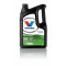 Dzesēšanas Šķidrums HT-12 Green Antifreeze RTU 5L, Valvoline