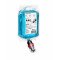 Liquid soap, 6x 1000 ml SF1, Satino by WEPA