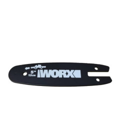Sliede 12cm  WG324E, Worx
