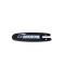 Sliede 12cm  WG324E, Worx