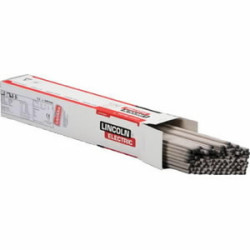 Metināšanas elektrodi Limarosta 316L 2,5x350mm 2,0kg, Lincoln Electric