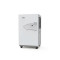 Mitruma savācējs DH 721 P, 20 l/24 h/200 m³/h, Master