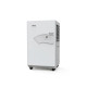 Mitruma savācējs DH 721 P, 20 l/24 h/200 m³/h, Master