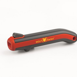 Multi Star mini darbarīku rokturis ZM 015 Multi Star, WOLF-Garten
