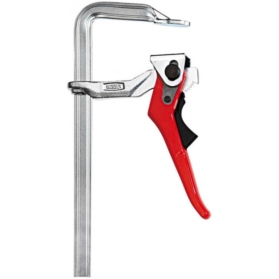 Sviras skava GH 8500N 250x120mm, Bessey
