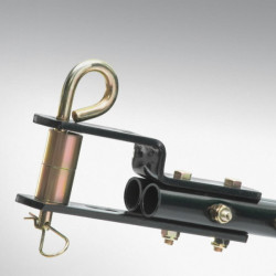 Slota, 107cm, Agri-Fab