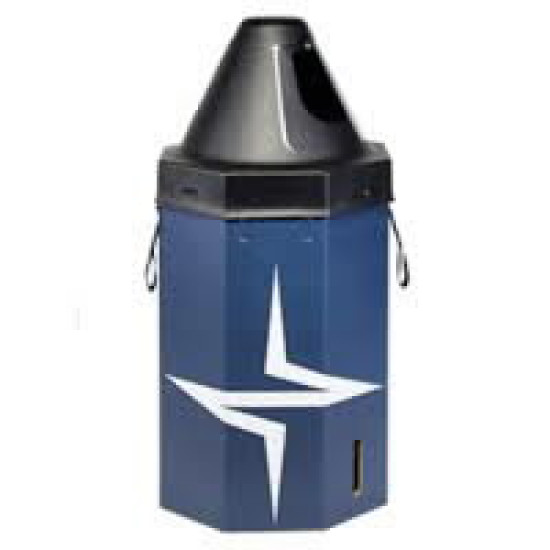 Metināšanas stieple Ecospark 420 SG2 1,0mm 250kg, Böhler Welding