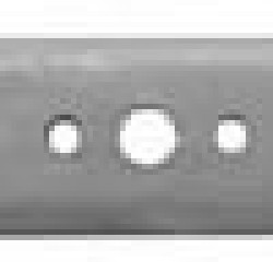 Asmenis traktora 50,8cm Husqvarna 532 14 51-06, Nevada