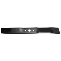 Blade 48,5cm Stiga Multiclip, Nevada