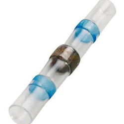 Kabeļa savienojums - termouzmava (100 gb.), Auto-Mow