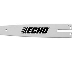 Sliede 1/4 1,3 25 cm/10" carving laminate, Echo