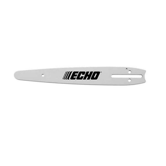 Sliede 1/4 1,3 25 cm/10" carving laminate, Echo