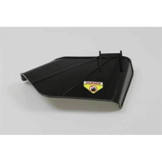 Chute-discharge-molded, Ariens