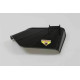 Chute-discharge-molded, Ariens