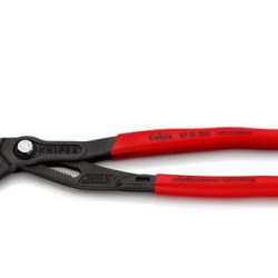 Stangas COBRA EXTRA SLIM 250mm D32mm, Knipex