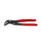 Stangas COBRA EXTRA SLIM 250mm D32mm, Knipex