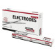 Metināšanas elektrodi Limarosta 316L 3,2x350mm 4,2kg, Lincoln Electric