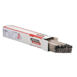 Metināšanas elektrodi Limarosta 316L 3,2x350mm 4,2kg, Lincoln Electric