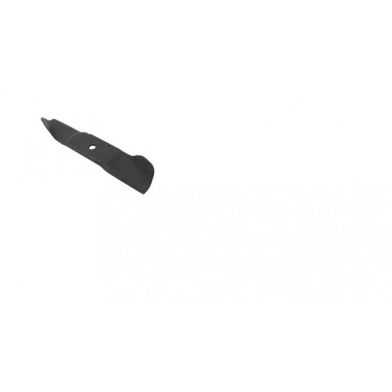 Asmenis 17" XZ7 L122, MTD