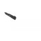Asmenis 17" XZ7 L122, MTD